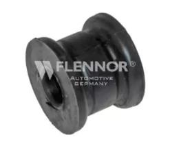 FLENNOR FL4103-J